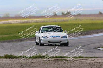 media/Mar-26-2023-CalClub SCCA (Sun) [[363f9aeb64]]/Group 5/Race/